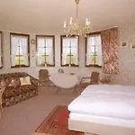 Zum Rehberg Hotel Kastellaun