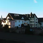 Hotel Zum Rehberg