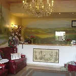 Hotel Zum Rehberg