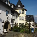 Zum Rehberg Kastellaun