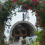 Zum Rehberg Hotel Kastellaun