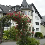 Hotel Zum Rehberg Kastellaun