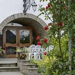 Zum Rehberg Hotel