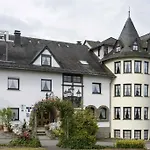 Zum Rehberg Hotel Kastellaun