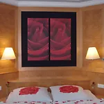 Hotel Zum Rehberg 3*