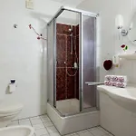 Zum Rehberg Hotel 3*