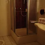 Zum Rehberg Hotel 3*
