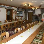 Zum Rehberg 3*