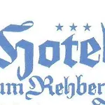 Zum Rehberg Kastellaun