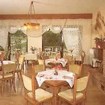 Zum Rehberg Kastellaun