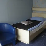 Zum Rehberg