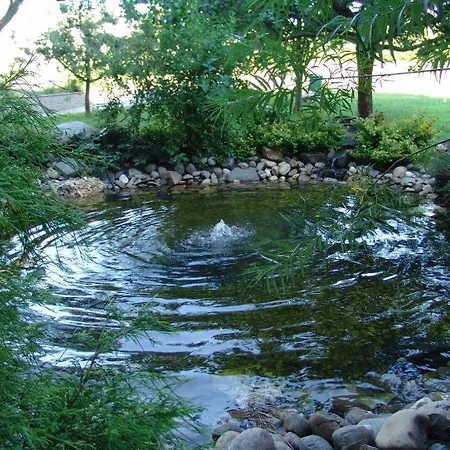 Zum Rehberg Kastellaun