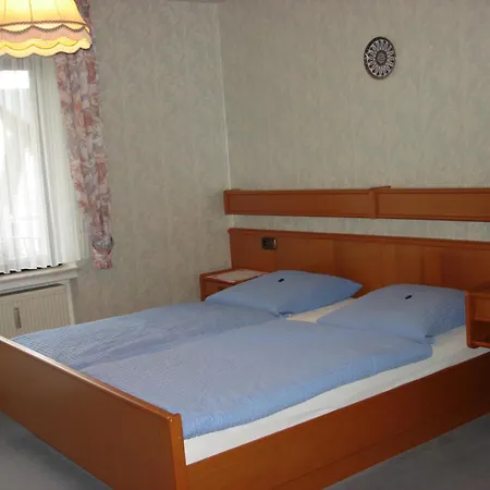 Zum Rehberg
