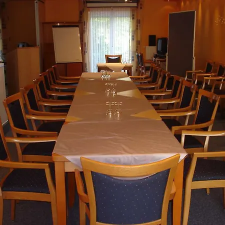 Zum Rehberg Kastellaun