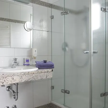 Zum Rehberg 3* Kastellaun