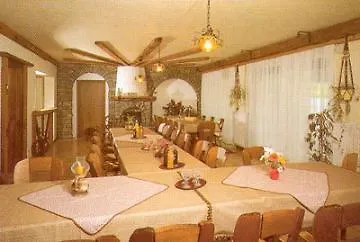 Zum Rehberg 3*